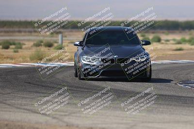 media/Sep-20-2025-Extreme Speed (Sat) [[1fcc23683c]]/Purple (High Intermediate)/Session 2 (Sunrise)/